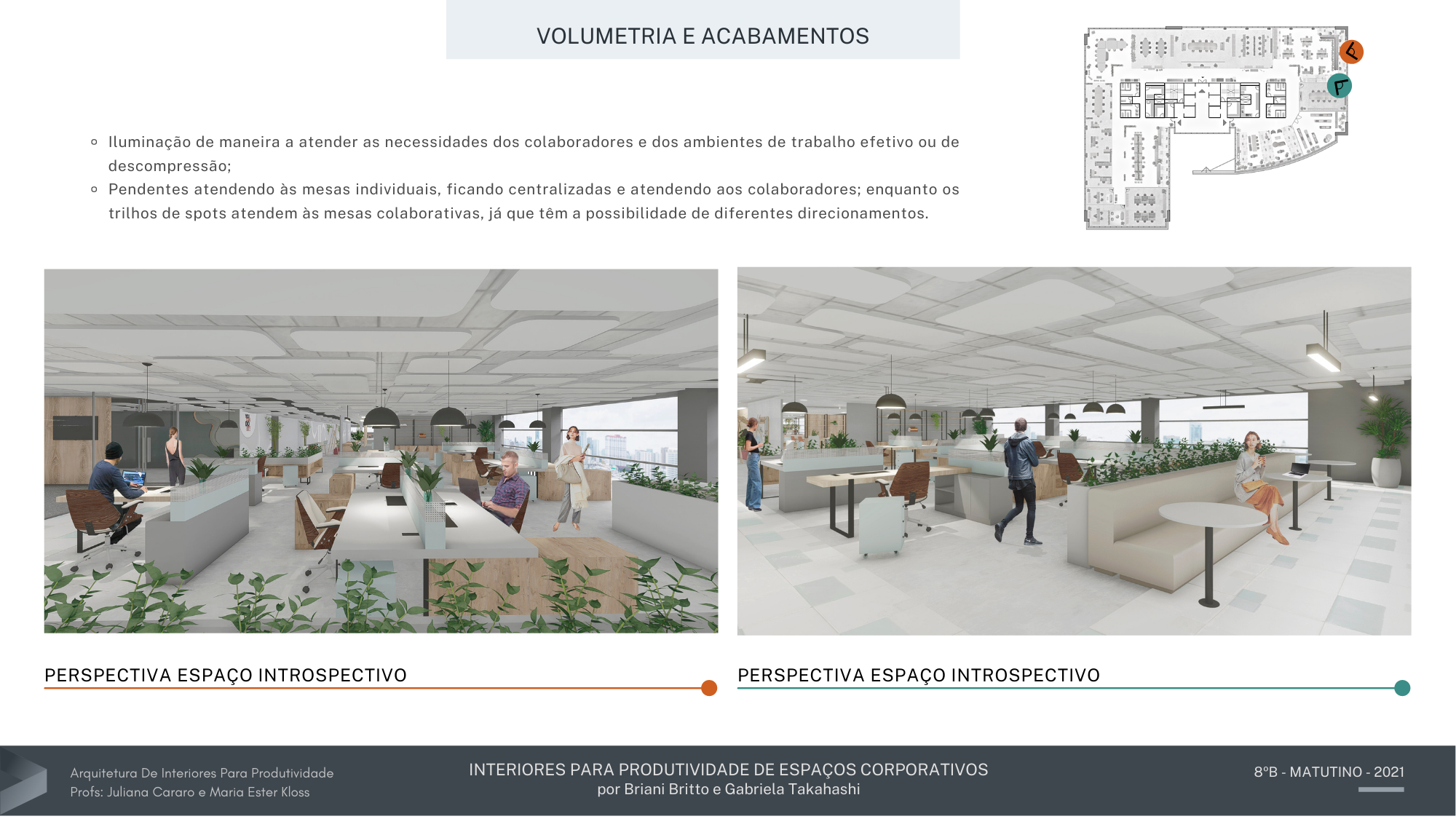 Escritório Corporativo - Enjoei-20