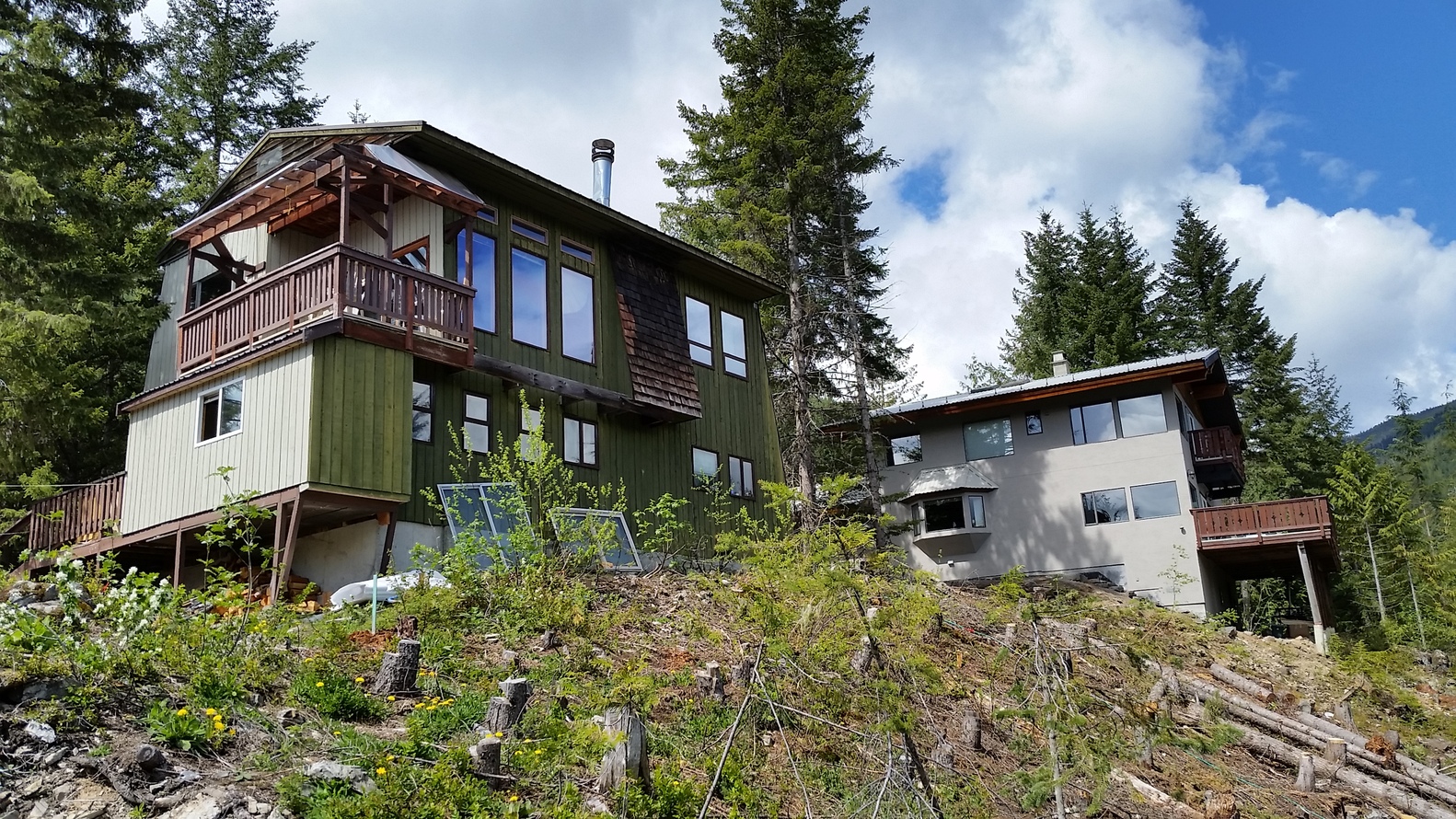 Drifter Way  Stark Architecture-23