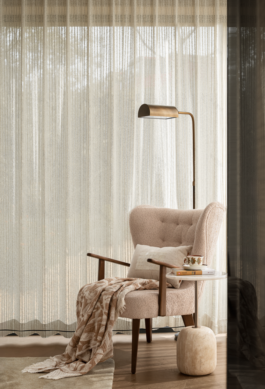 重庆龙湖两江御湖境样板间丨中国重庆丨硬装壹合壹睦设计,软装井言设计-22