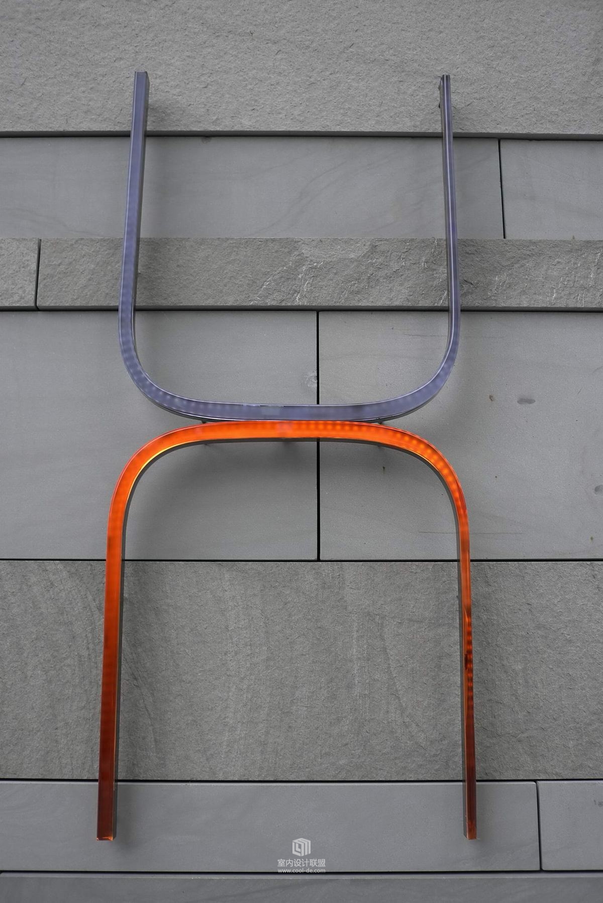 The Upper House 酒店-40