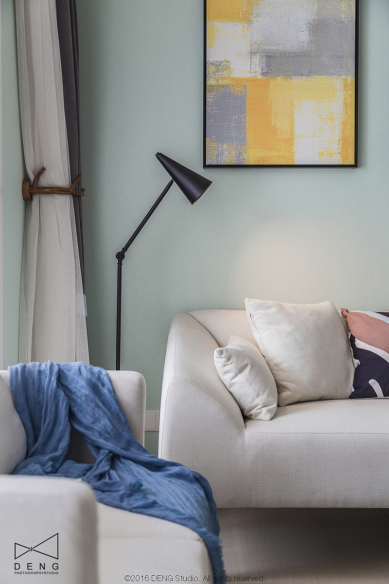 吉宝·凌云峰阁-7