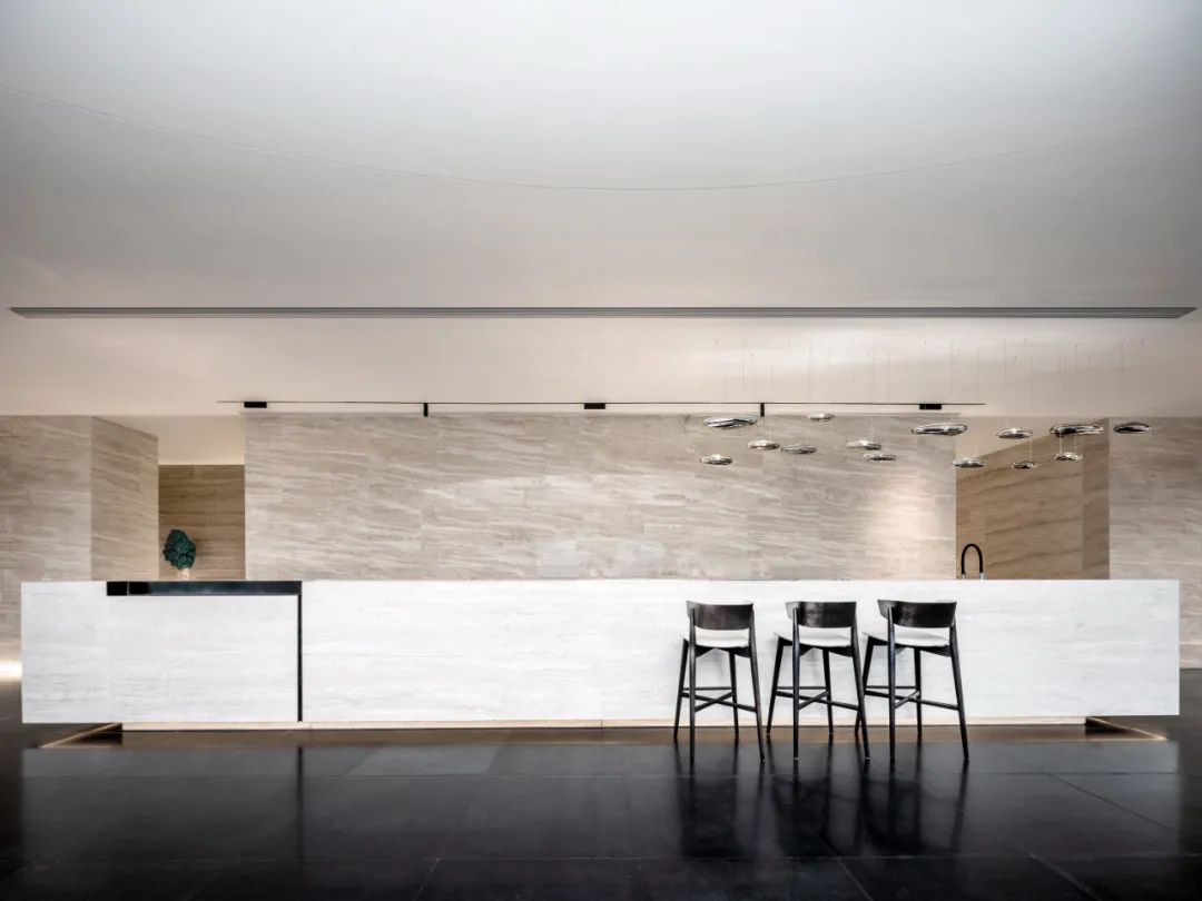 苏州万科·大象我山丨中国苏州-24