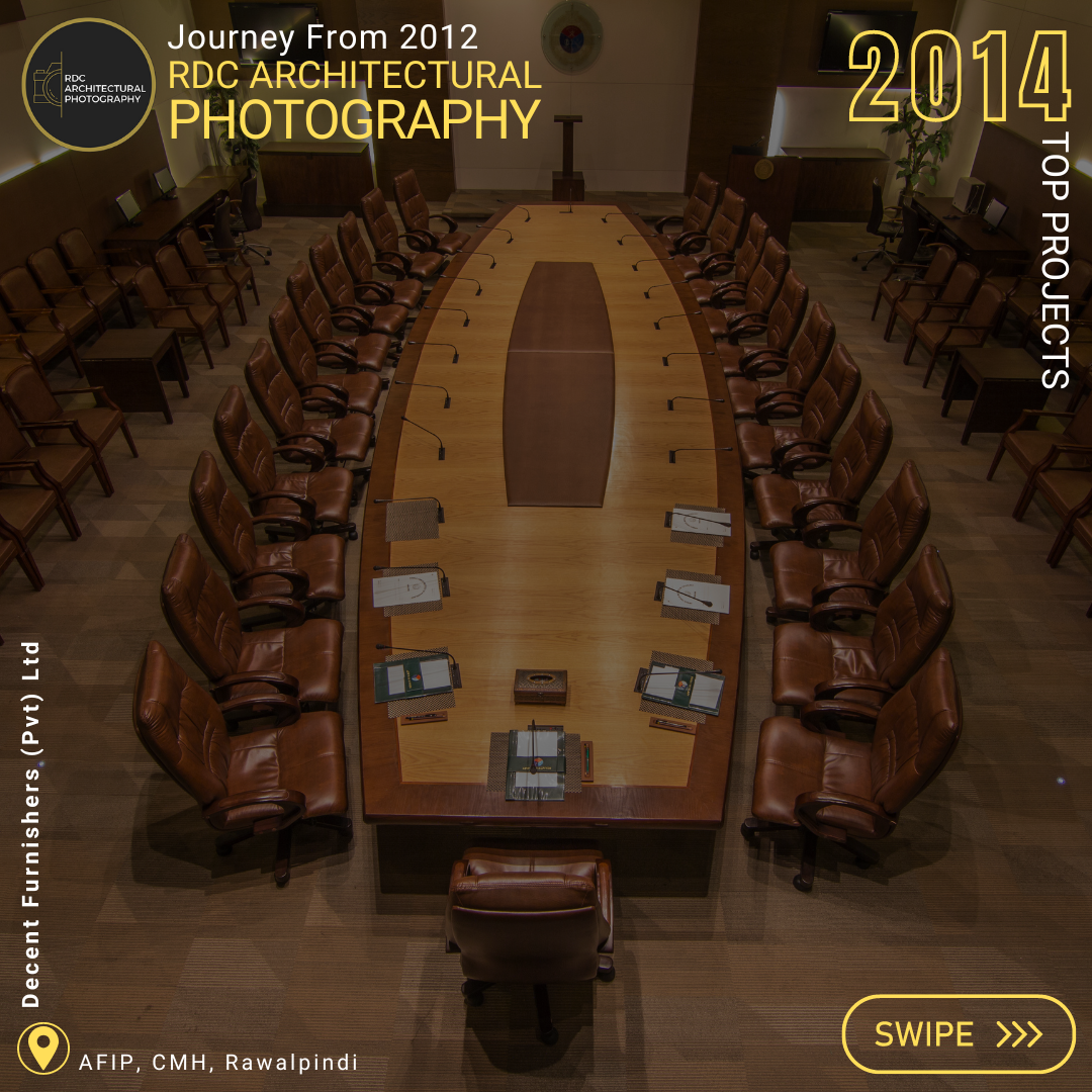 2014 - Top Projects-7