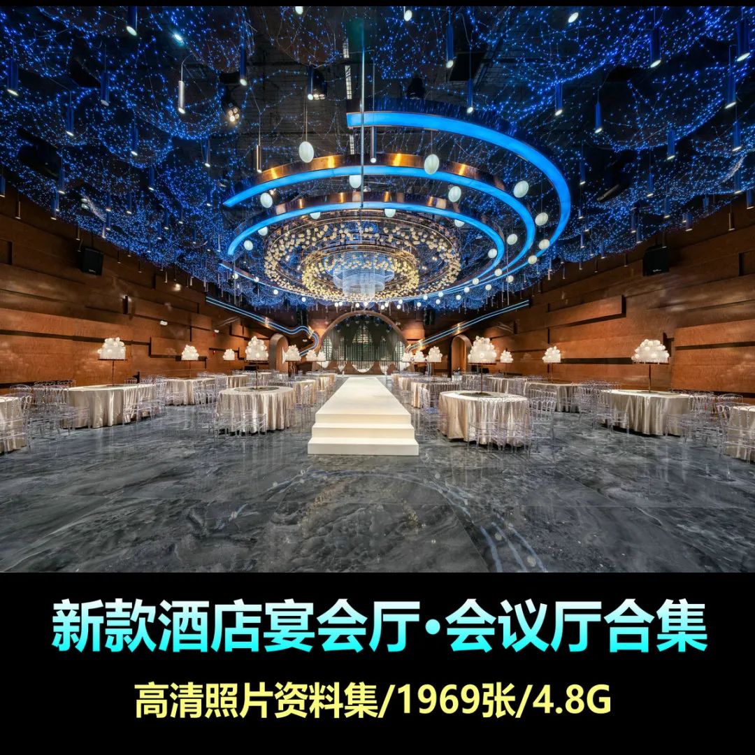 建发义乌江映月双拼样板间丨中国浙江丨P A L DESIGN GROUP-86