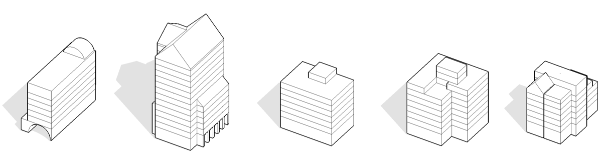 丨俄罗斯莫斯科-30