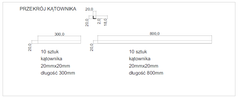 Industrial canal boat stairs stainless steel-19