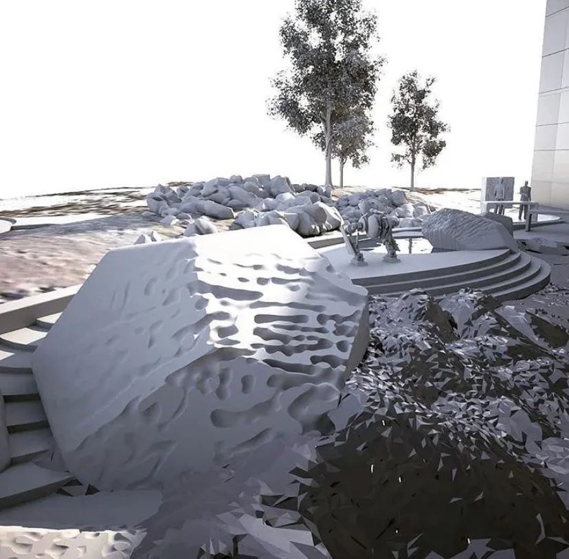 数字未来 2020 全球抗疫公益数字工作营全导师阵容揭晓！-479