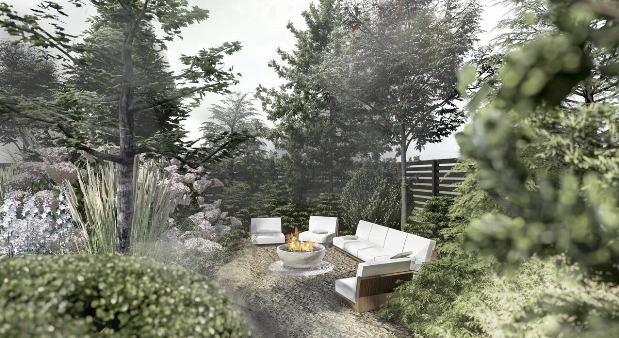 Проект 10 соток-5