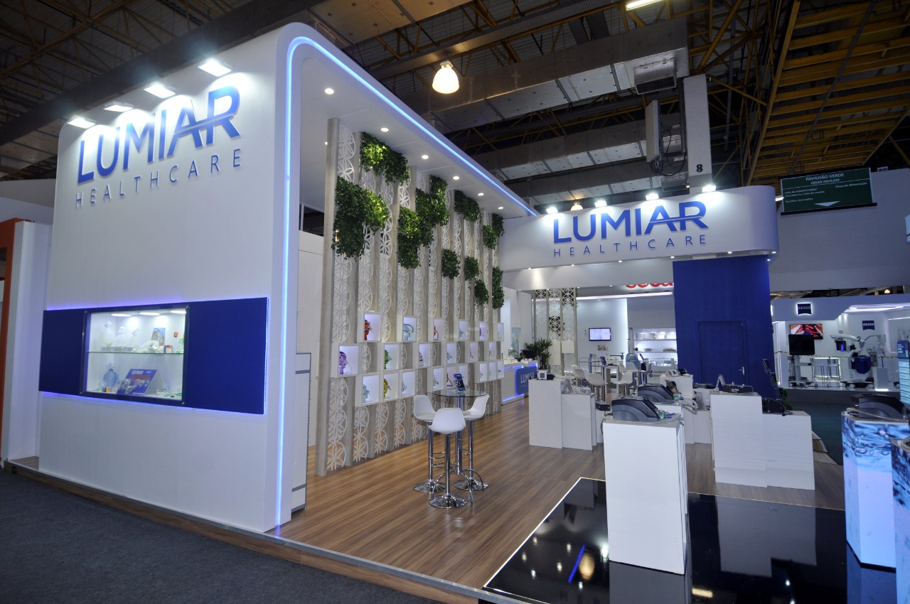 LUMIAR_HOSPITALAR_2019-16
