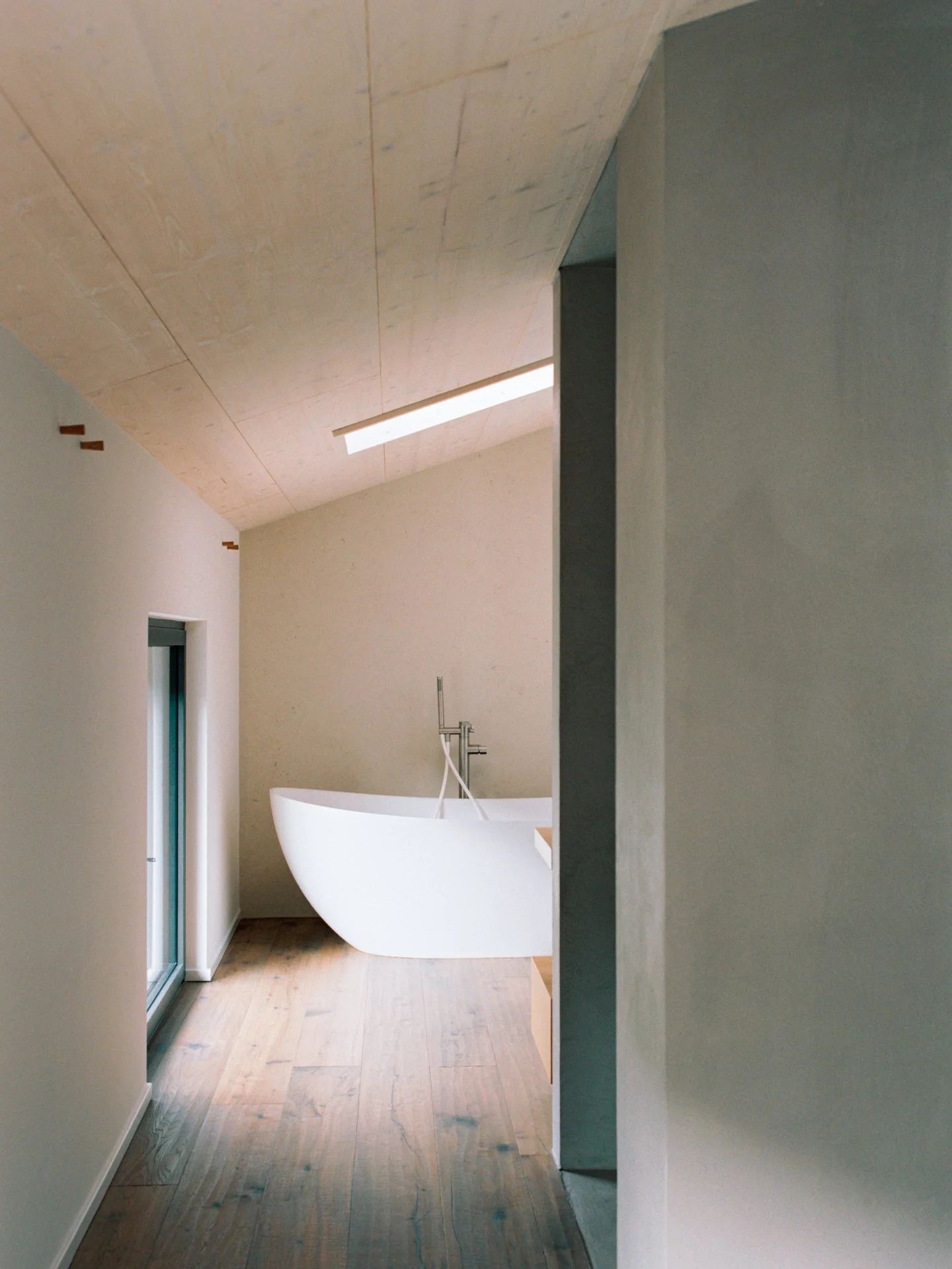 意大利G·I·别墅-35