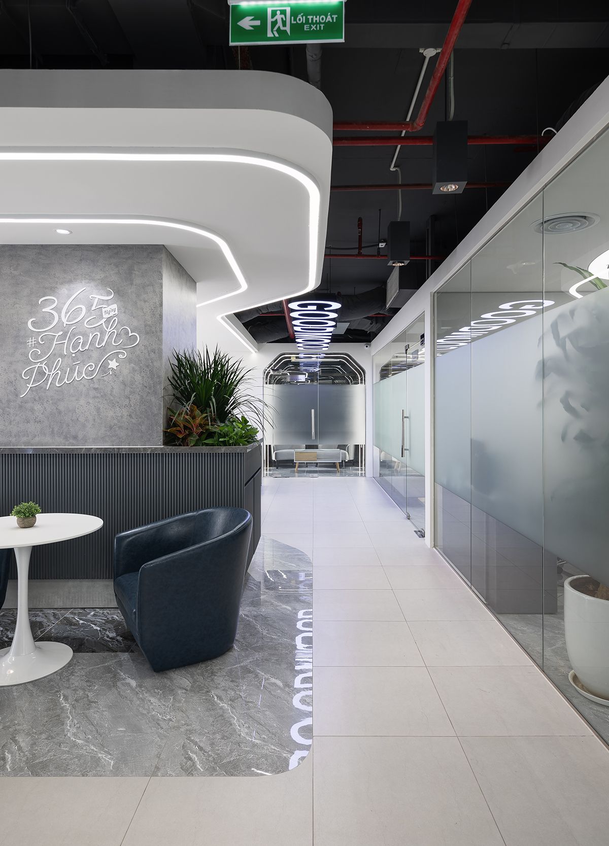 画廊 CMC 瓷砖-27