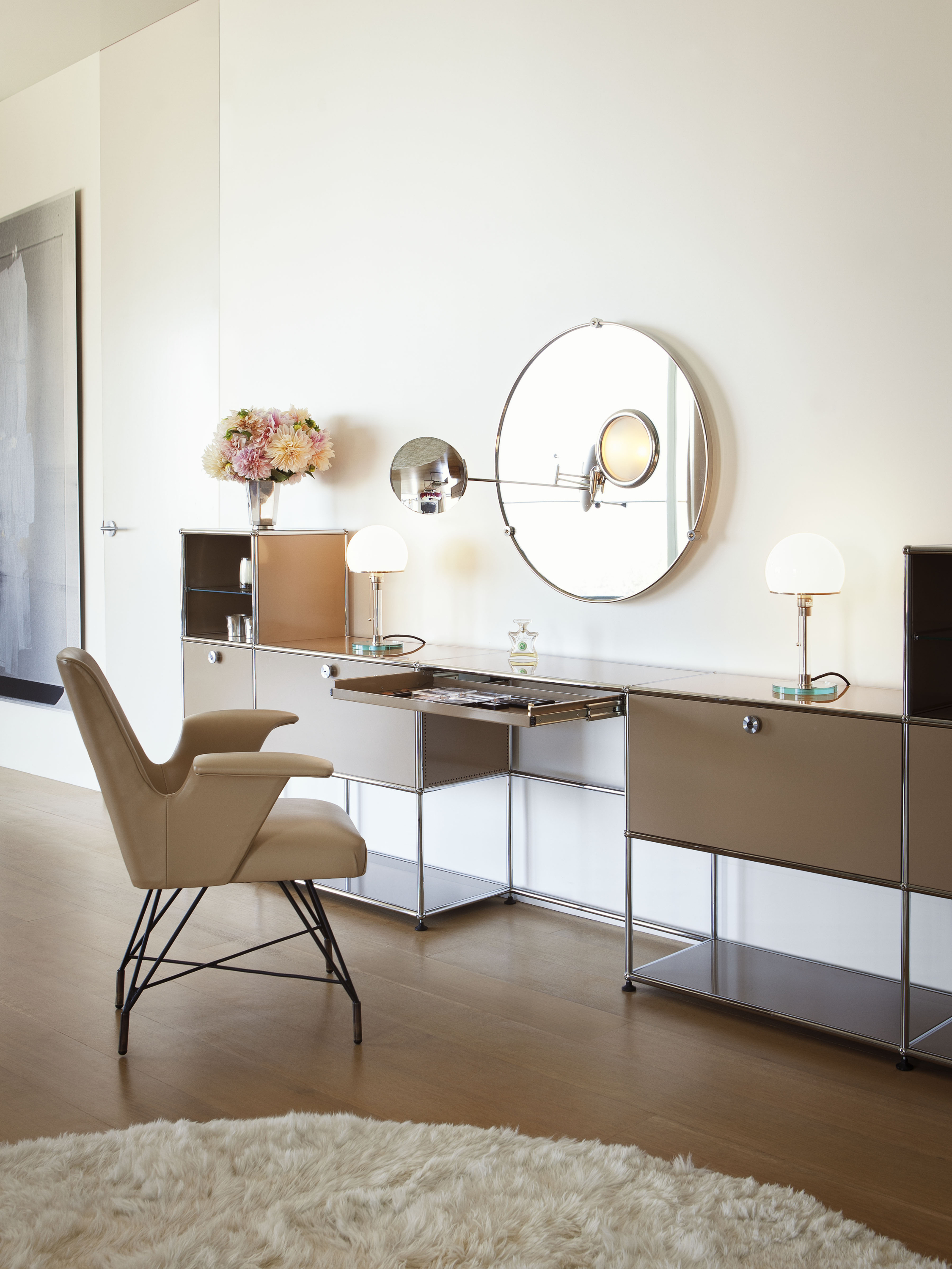 六号山房 Hill House Six / The Archers-20