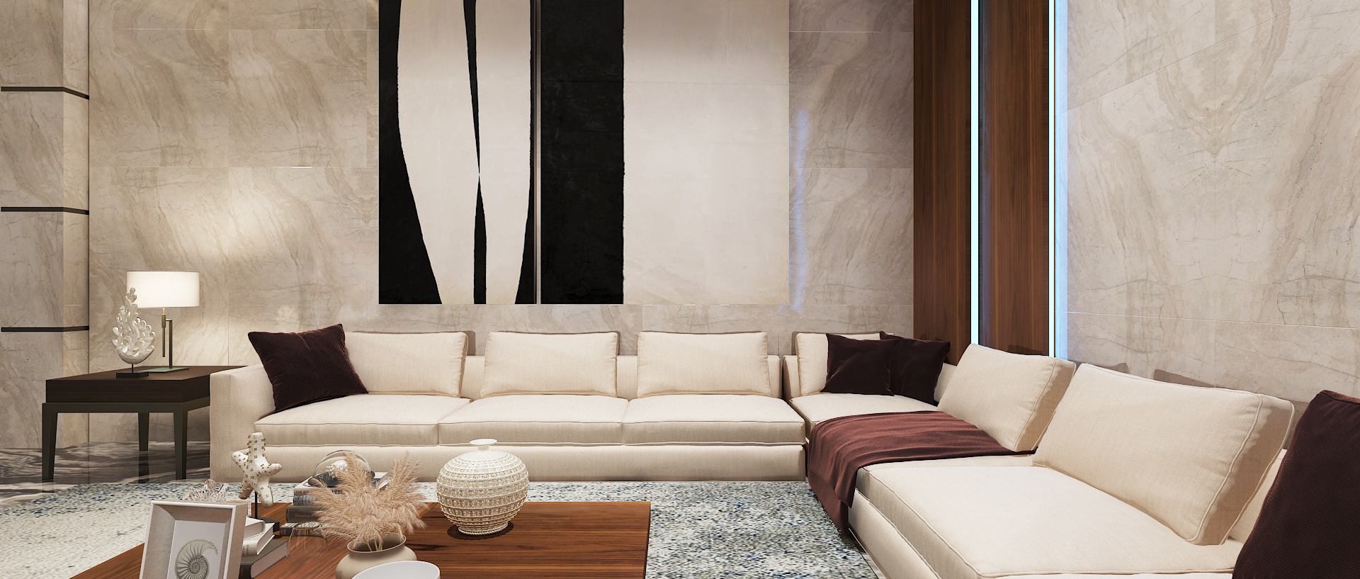 FARM HOUSE RENDERING-2