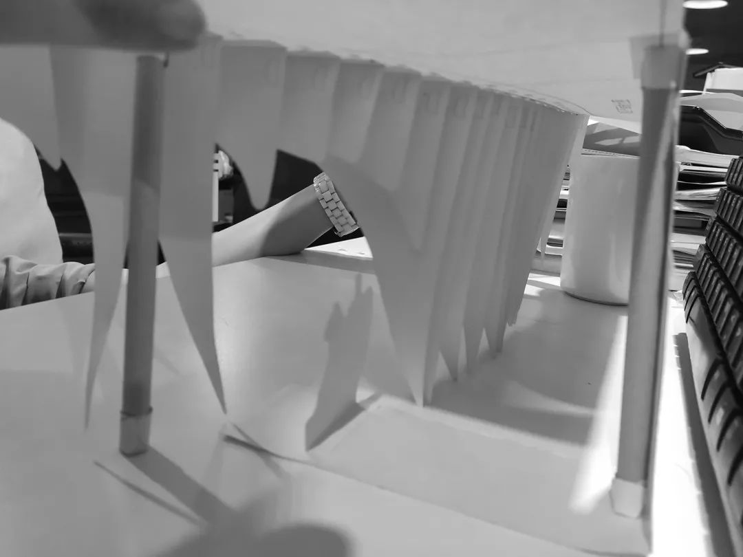 梦幻现实 | 龙湖·春江天越的空间艺术-111