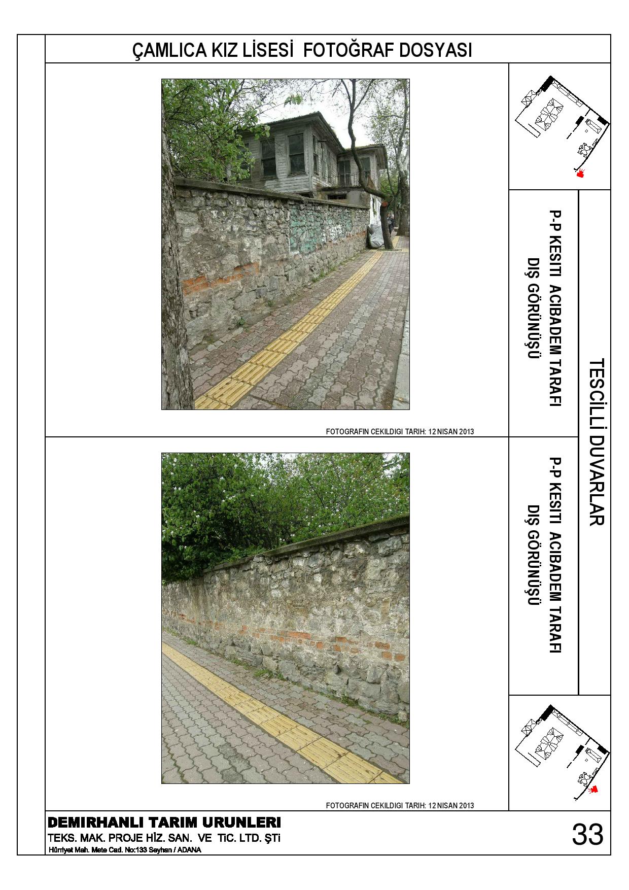 卡米卡高中历史墙保护-40