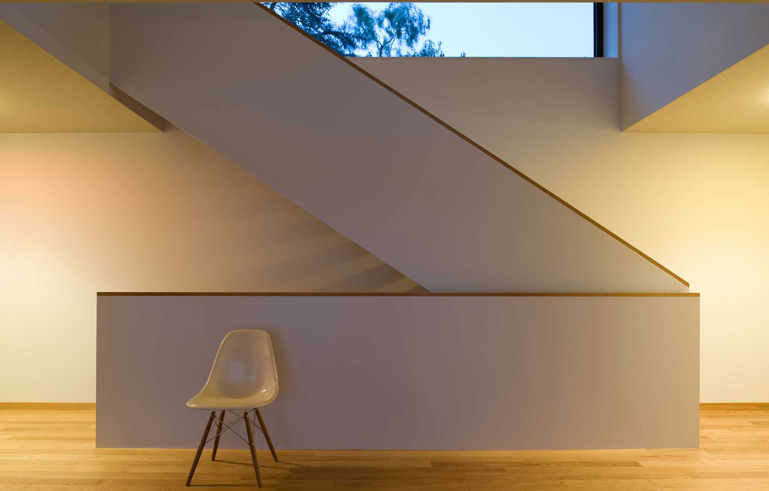 Private Kunden  - Villa Préverenges - MACH Architektur-4