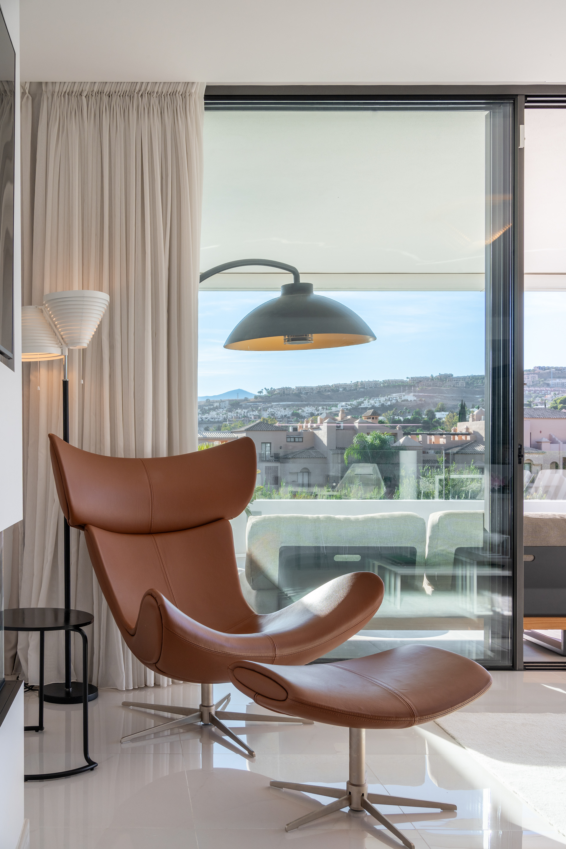 Villa liro 联排别墅-19