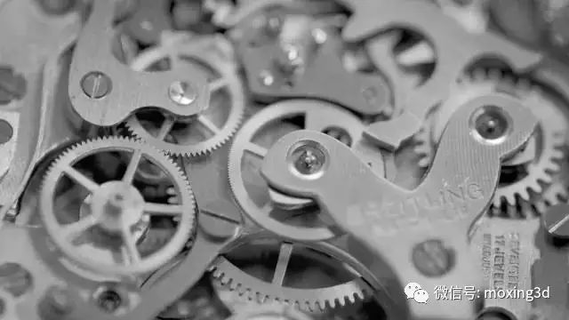 煤气包改造变身高档住宅区-46