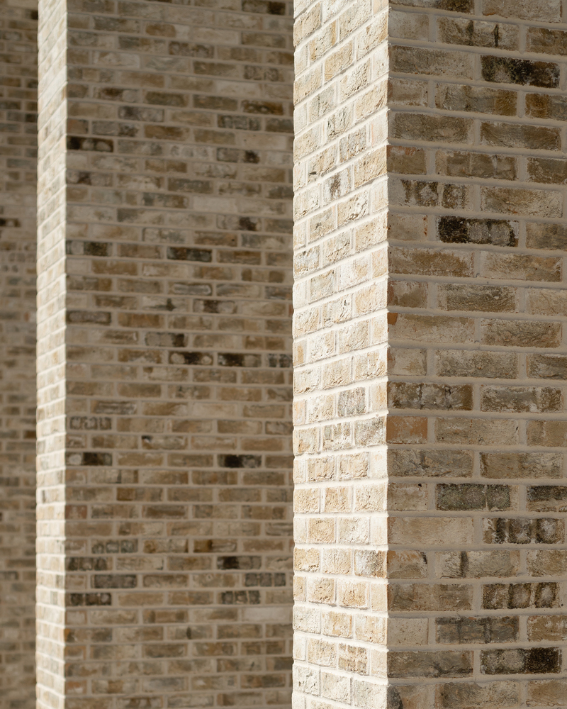 邓巴顿市中心再生催化剂—— Keppie 建筑事务所新作-46