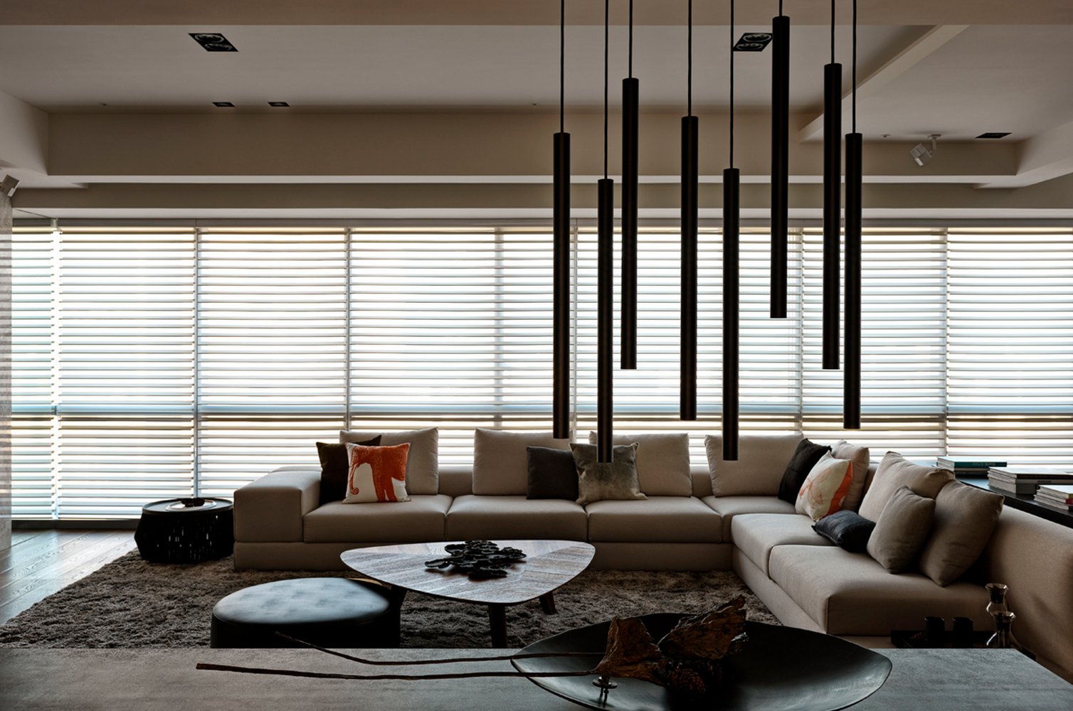 衍│生-唐忠汉-7