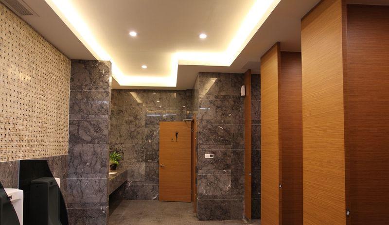 F1博而地高尔夫球场-23