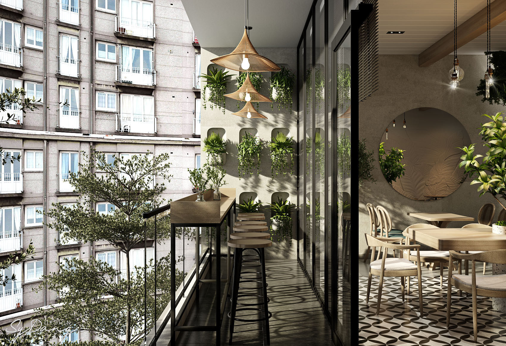 COFFEE CONCEPT TROPICAL-9