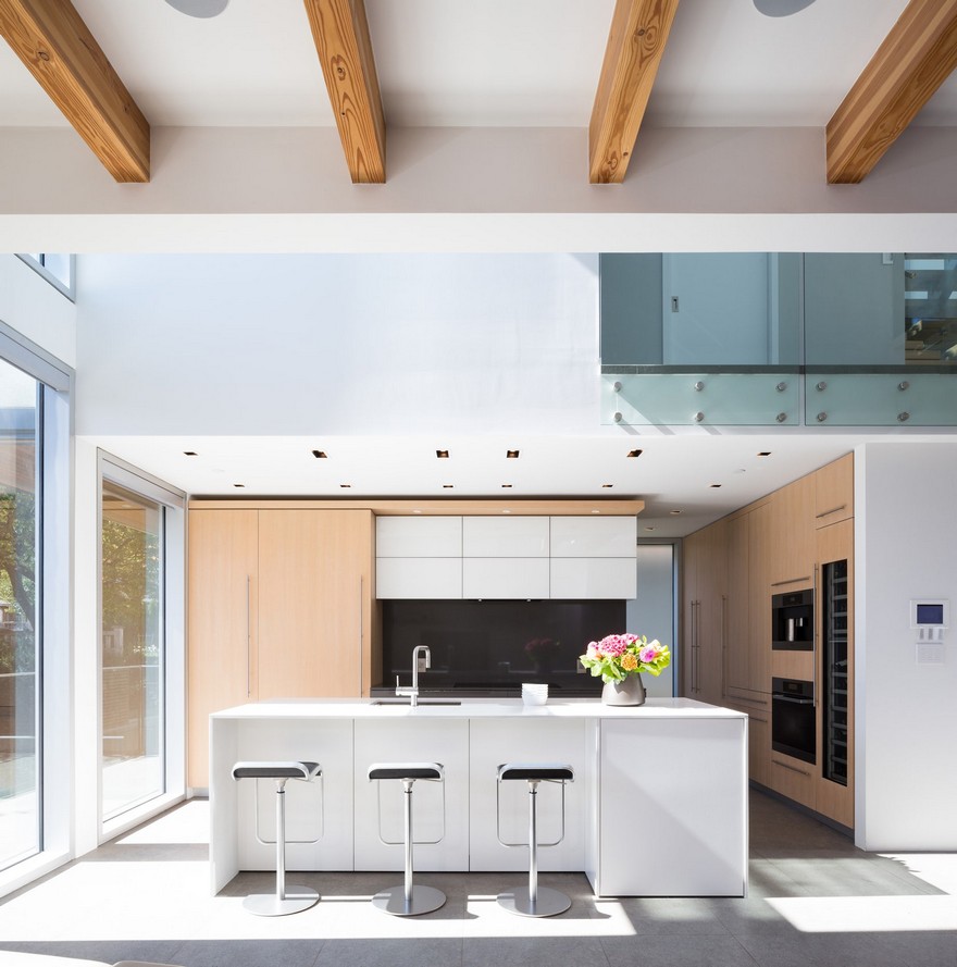 Mackenzie Heights House by Frits de Vries Architects-15