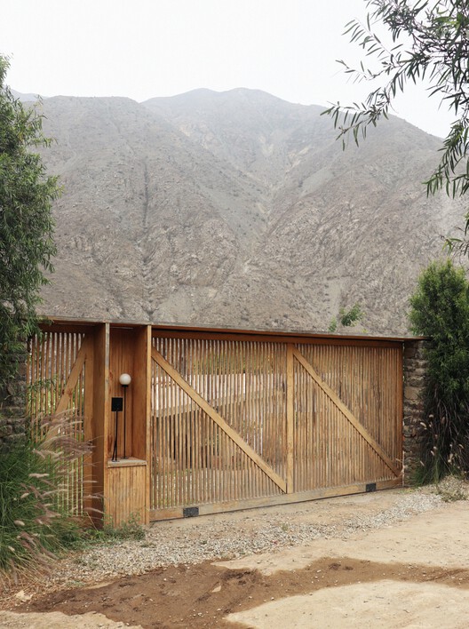 丨秘鲁丨Ghezzi Novak-53