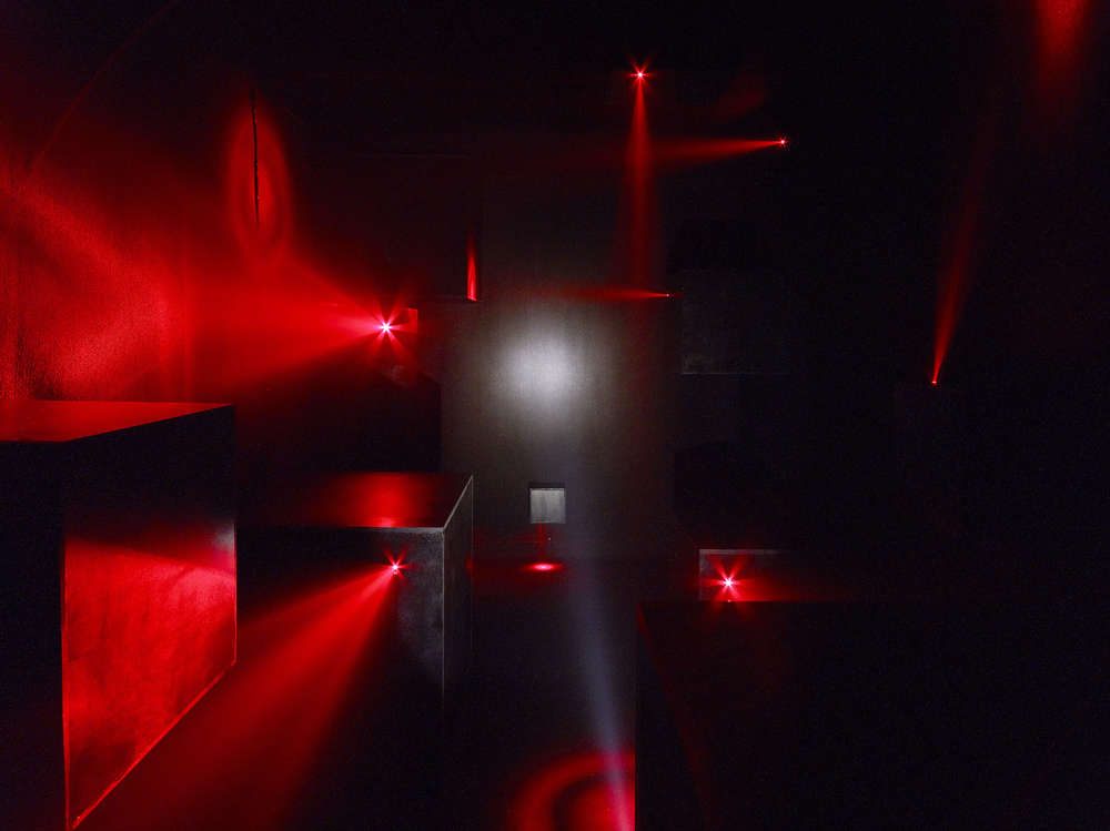 The Commune（公社）丨瑞士洛桑-35