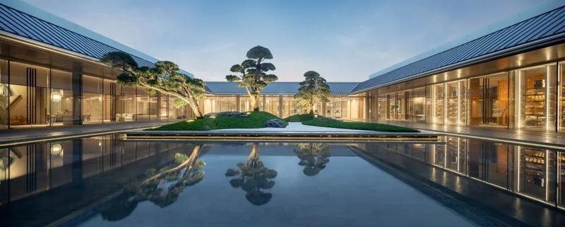 汉都灯光设计-37