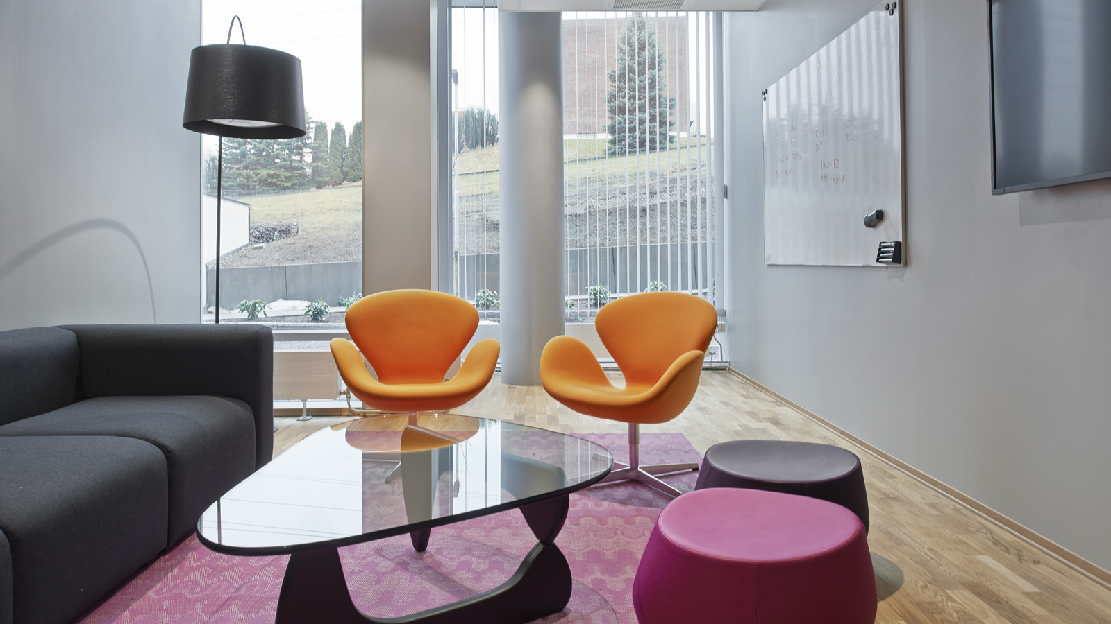 西门子15000平方 SIEMENS-0