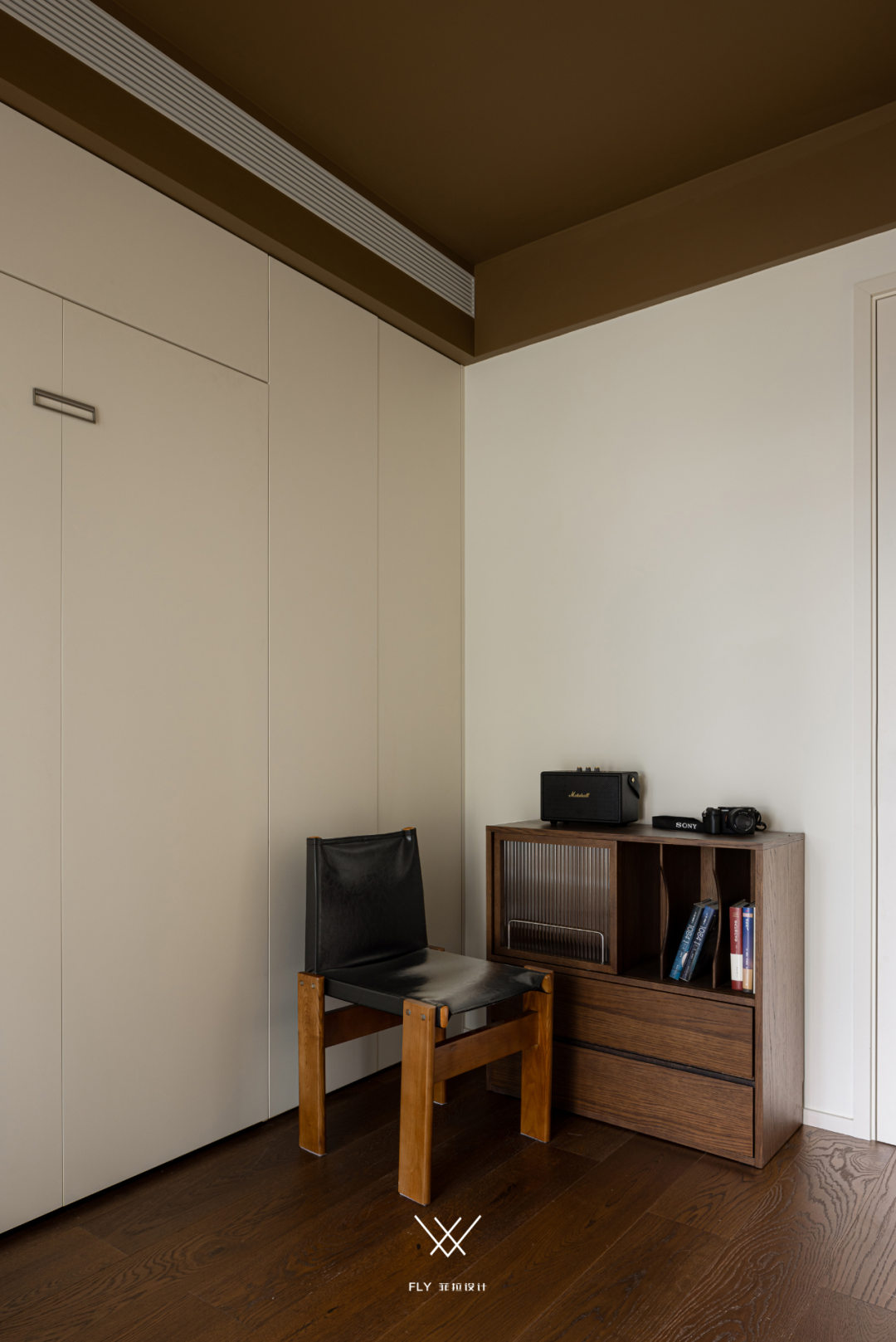 邂逅中古的经典与浪漫丨中国杭州丨菲拉设计-52