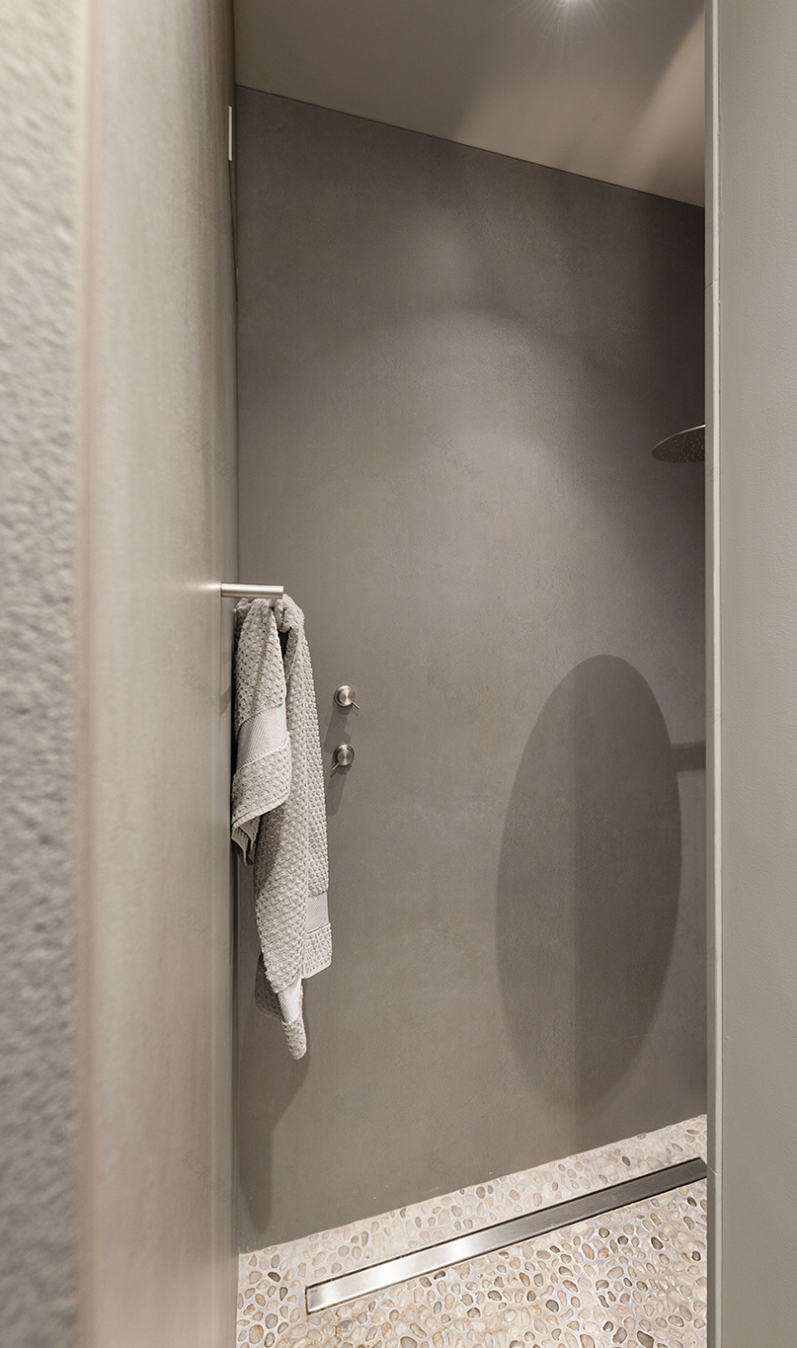 品牌公寓 Attic 1-15