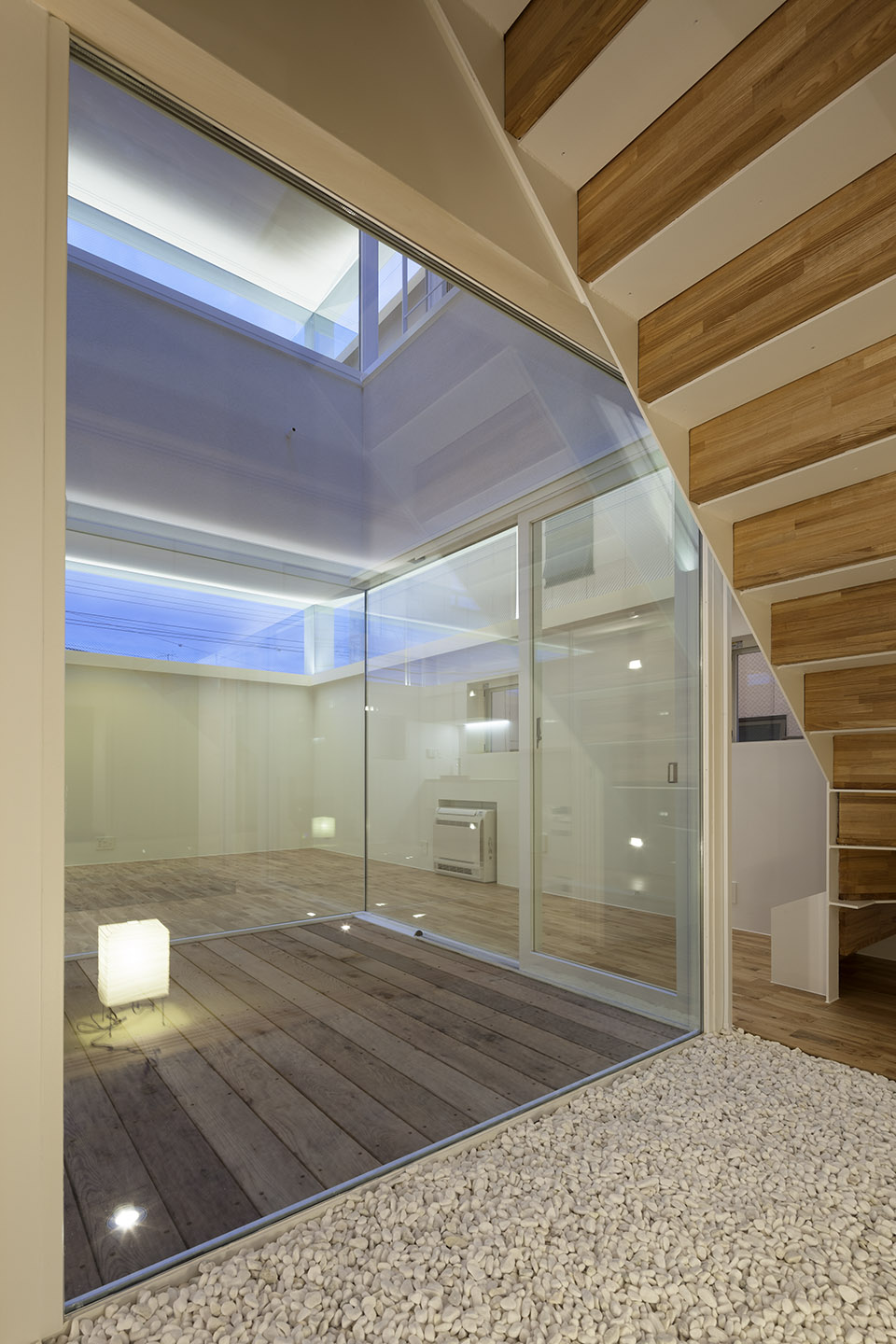 神奈川M宅 / I.R.A.-31