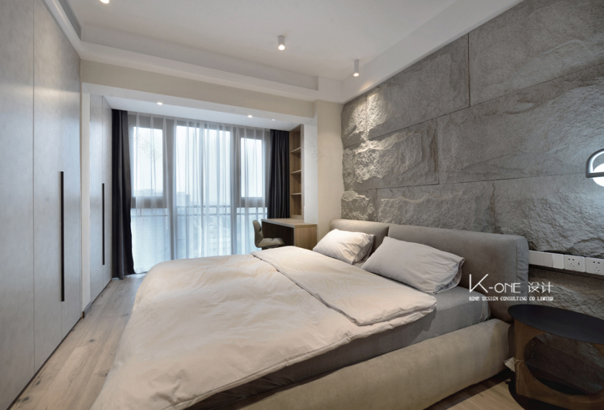 日系·美作丨kone 设计-27