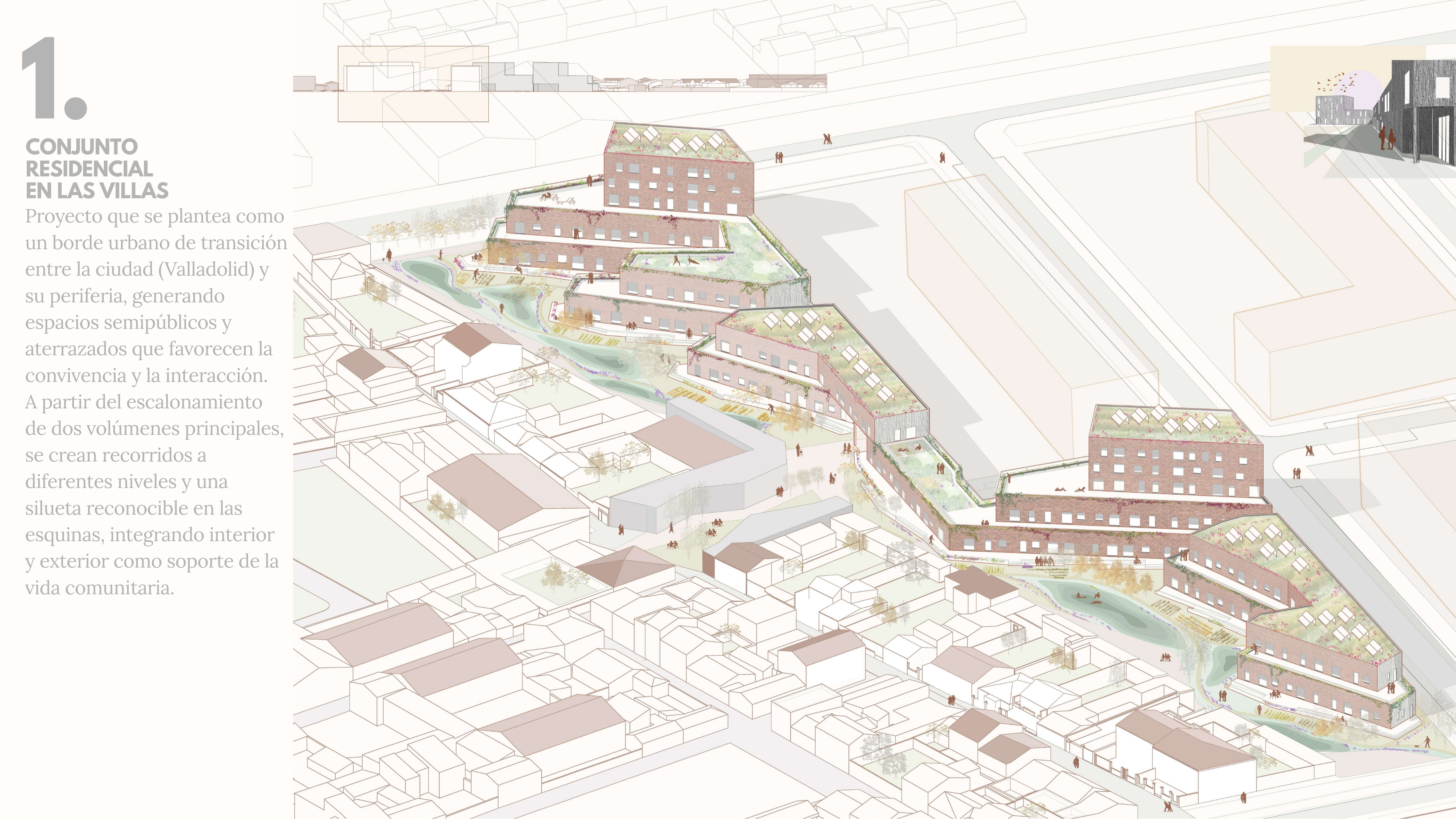 PORTFOLIO_26_PaulaGallego-4