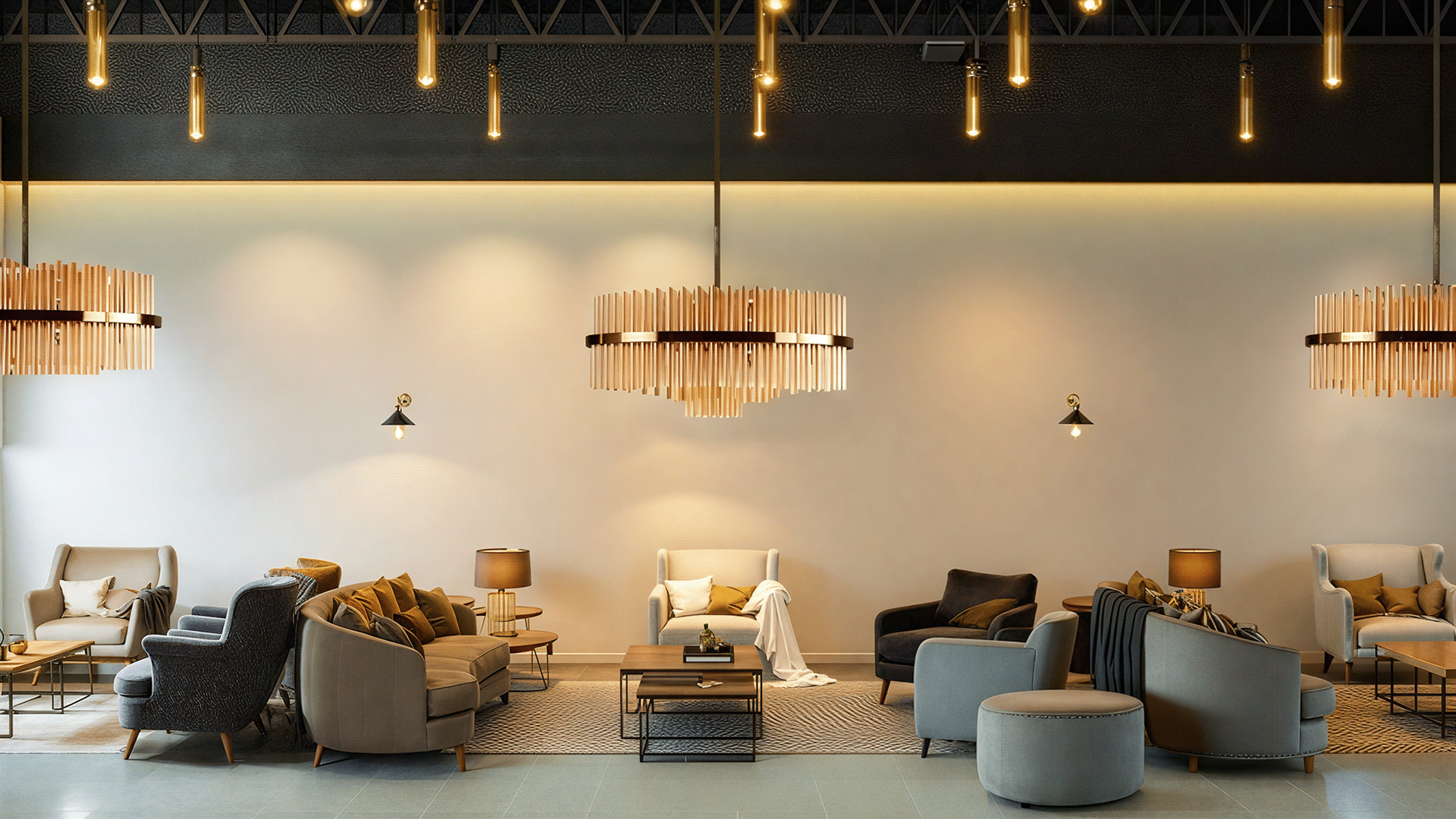 ALABASTER HALL - VENUE-13