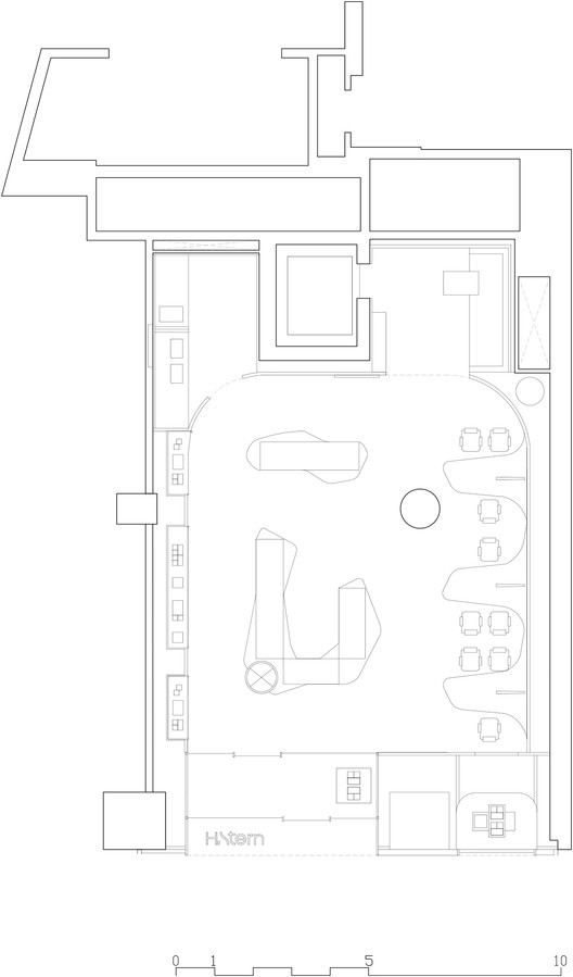 纽约 H·Stern 旗舰店-22