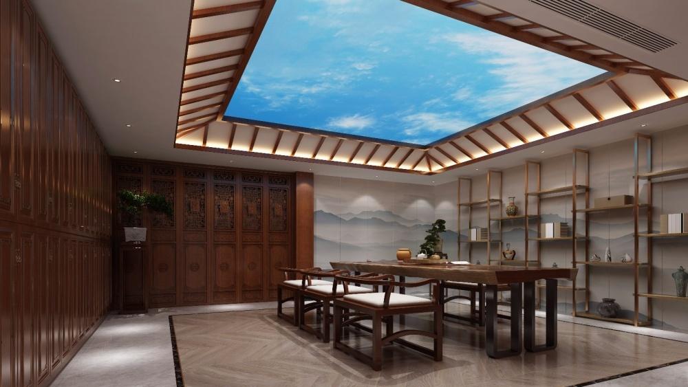 
宏勇科技医疗公司 -5