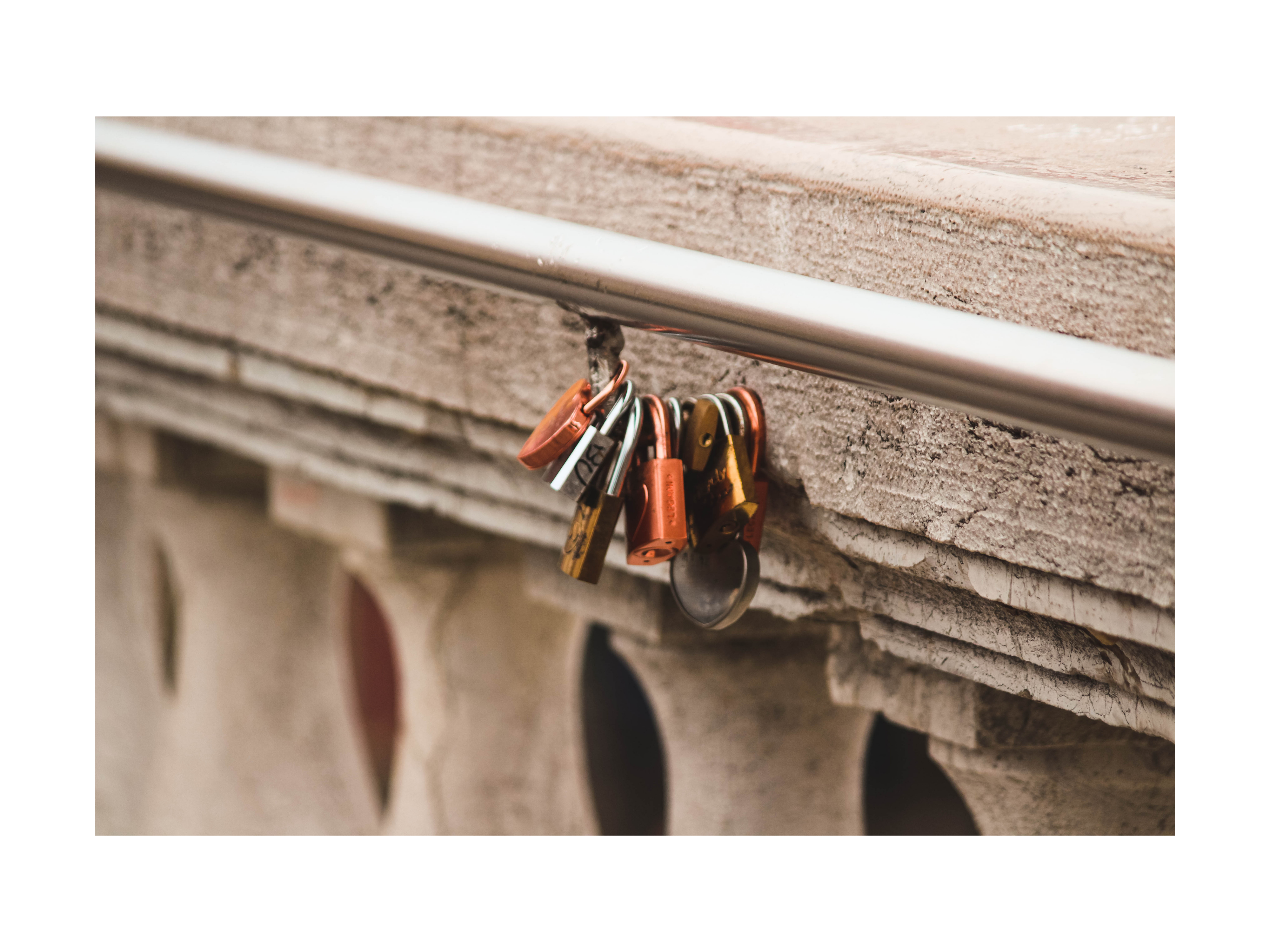 VENEZIA URBAN STREET PHOTOGRAPHY-15