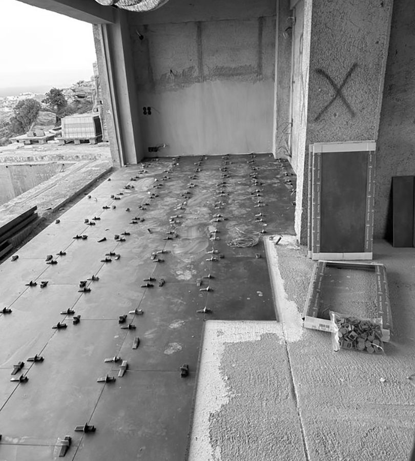 Alta Vista Villa 3, Crete - Utopia Hotel Design-15