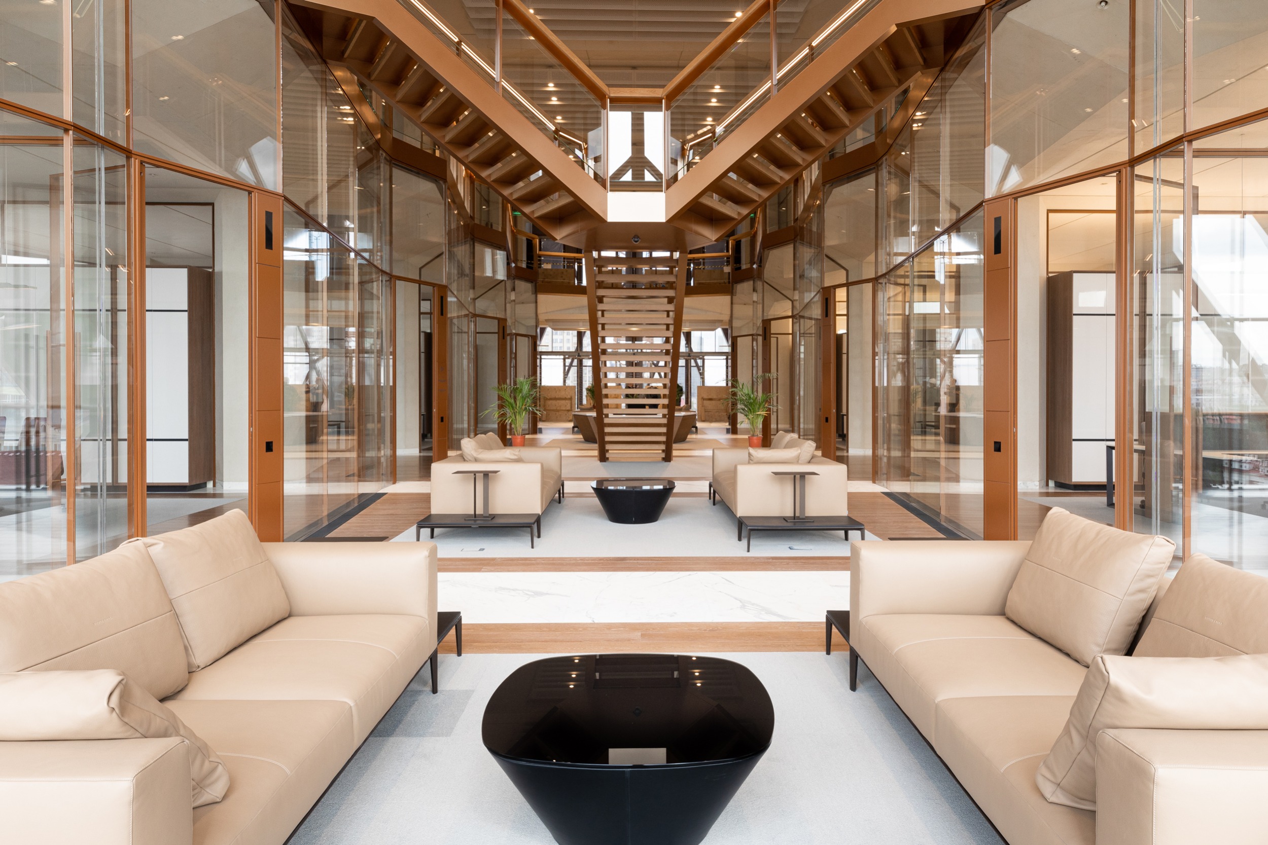 莫斯科多功能中心-50