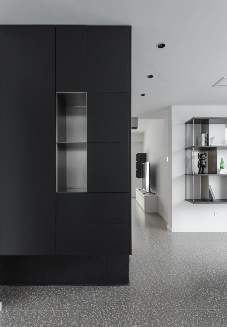 33 楼顶层之家-6