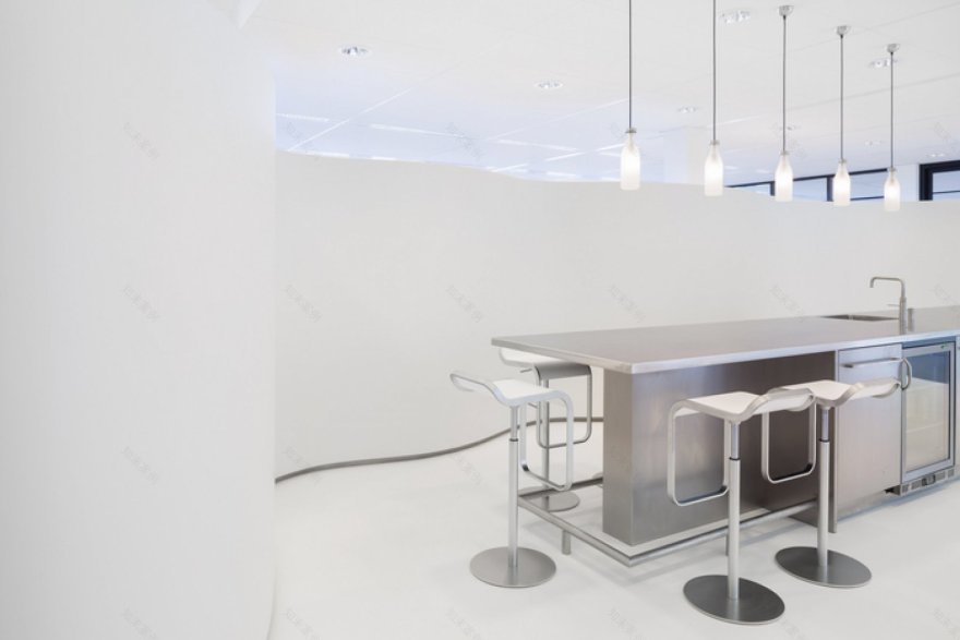 NZO and ZuivelNL海牙办事处-8