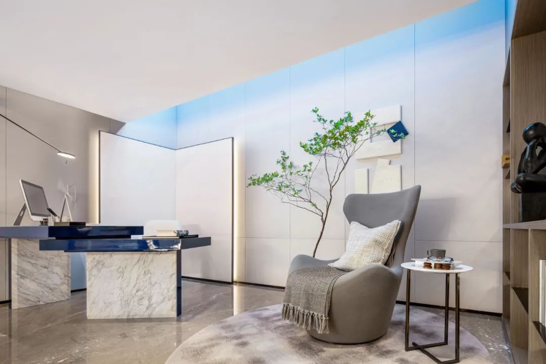 悦茏雅苑复底户型设计丨中国苏州丨A.N.N广州安研室内设计咨询有限公司-27