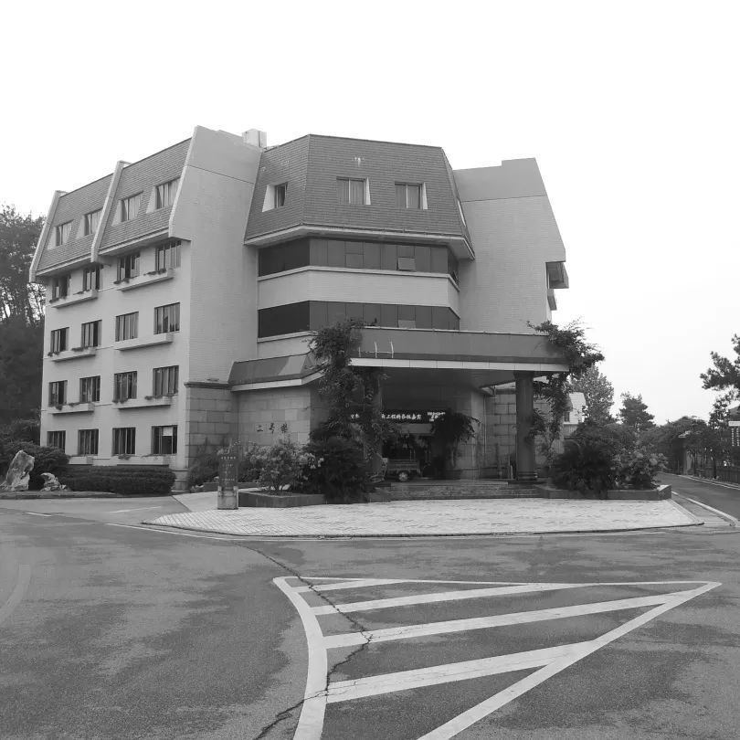 千岛湖阳光大酒店改造项目丨中国浙江丨中国美术学院风景建筑设计研究总院有限公司—第三综合设计研究院-12