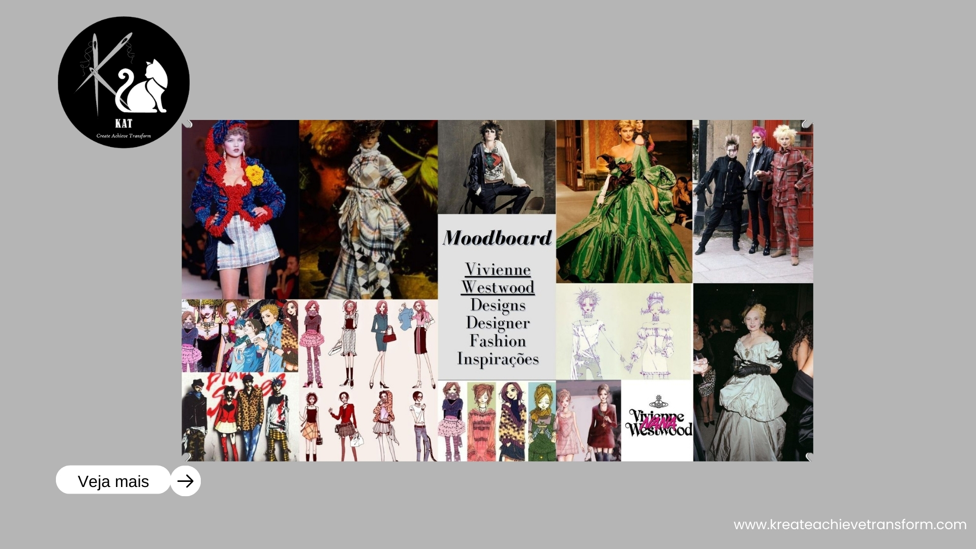 PAP Atelier de Moda KAT – Kreate Achieve Transform-12