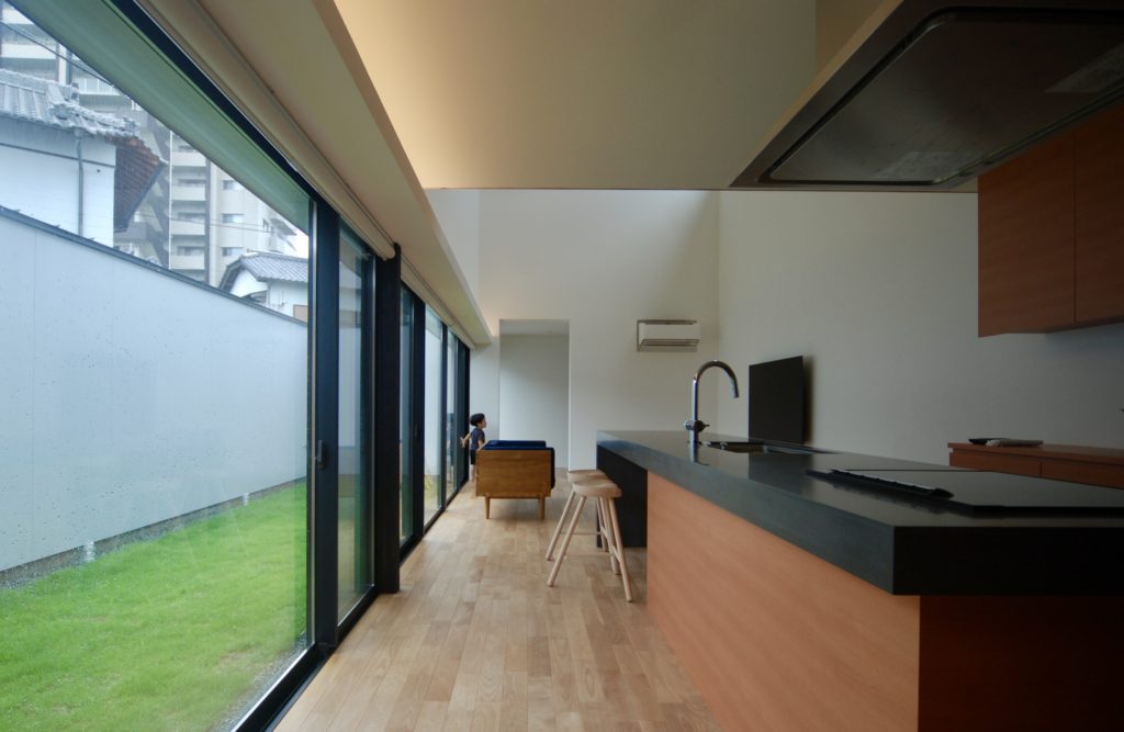 丨日本宫崎丨有限会社COGITE-31