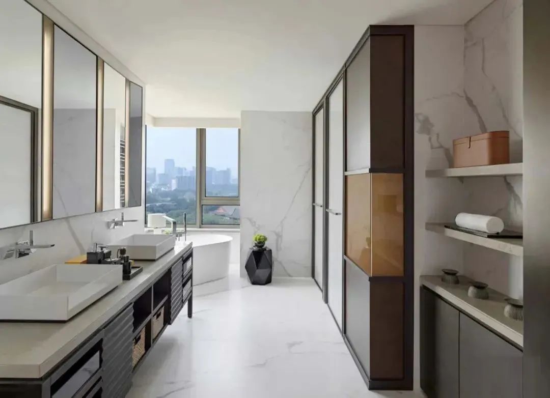 缦合·北京丨中国北京丨Adrian Zecha-29