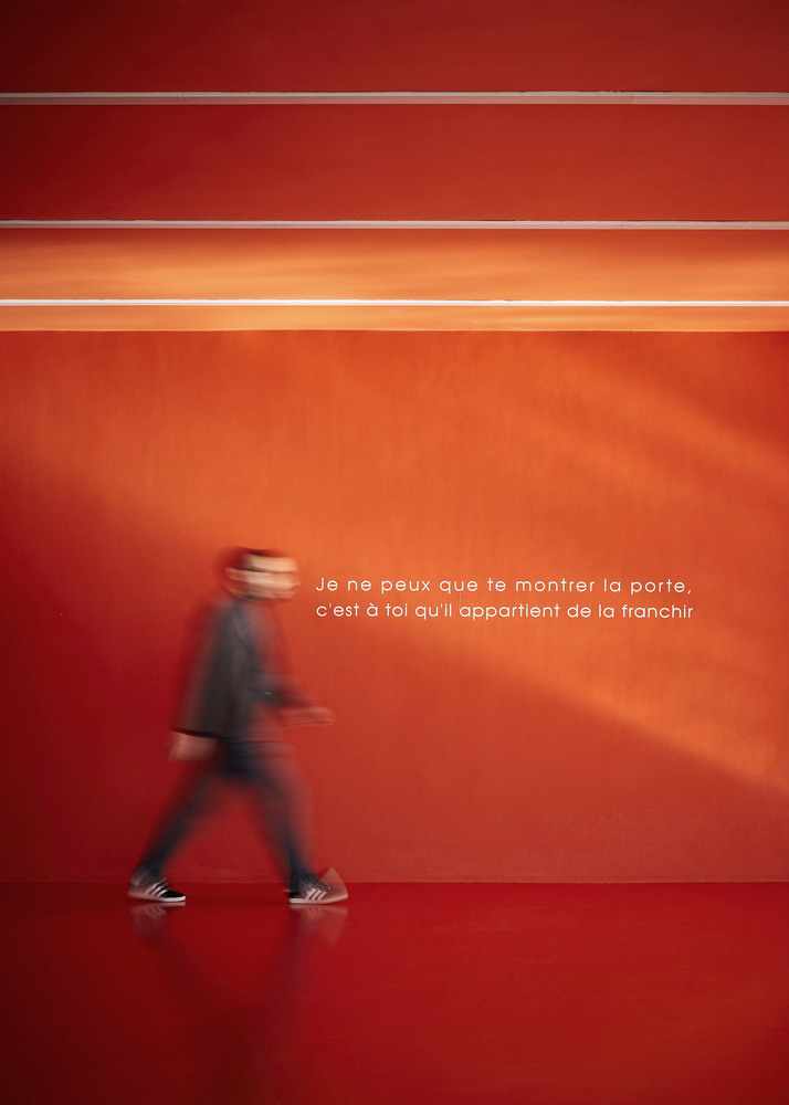 知识之墙中学-57